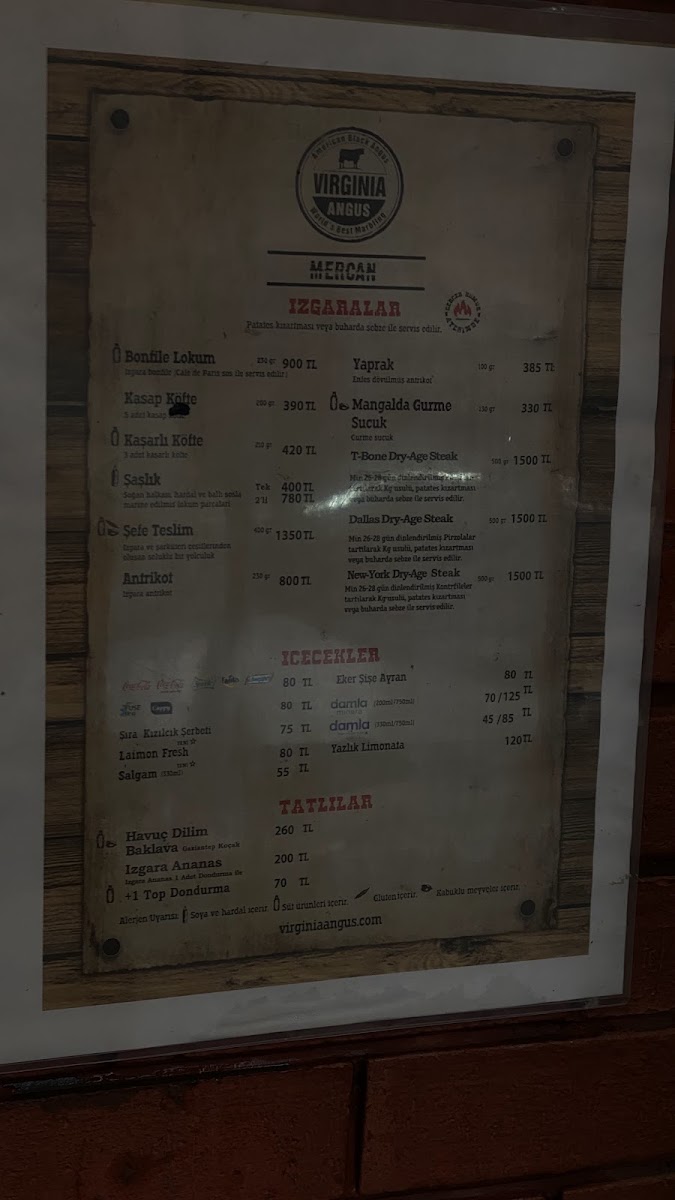 Menu Virginia Angus-6