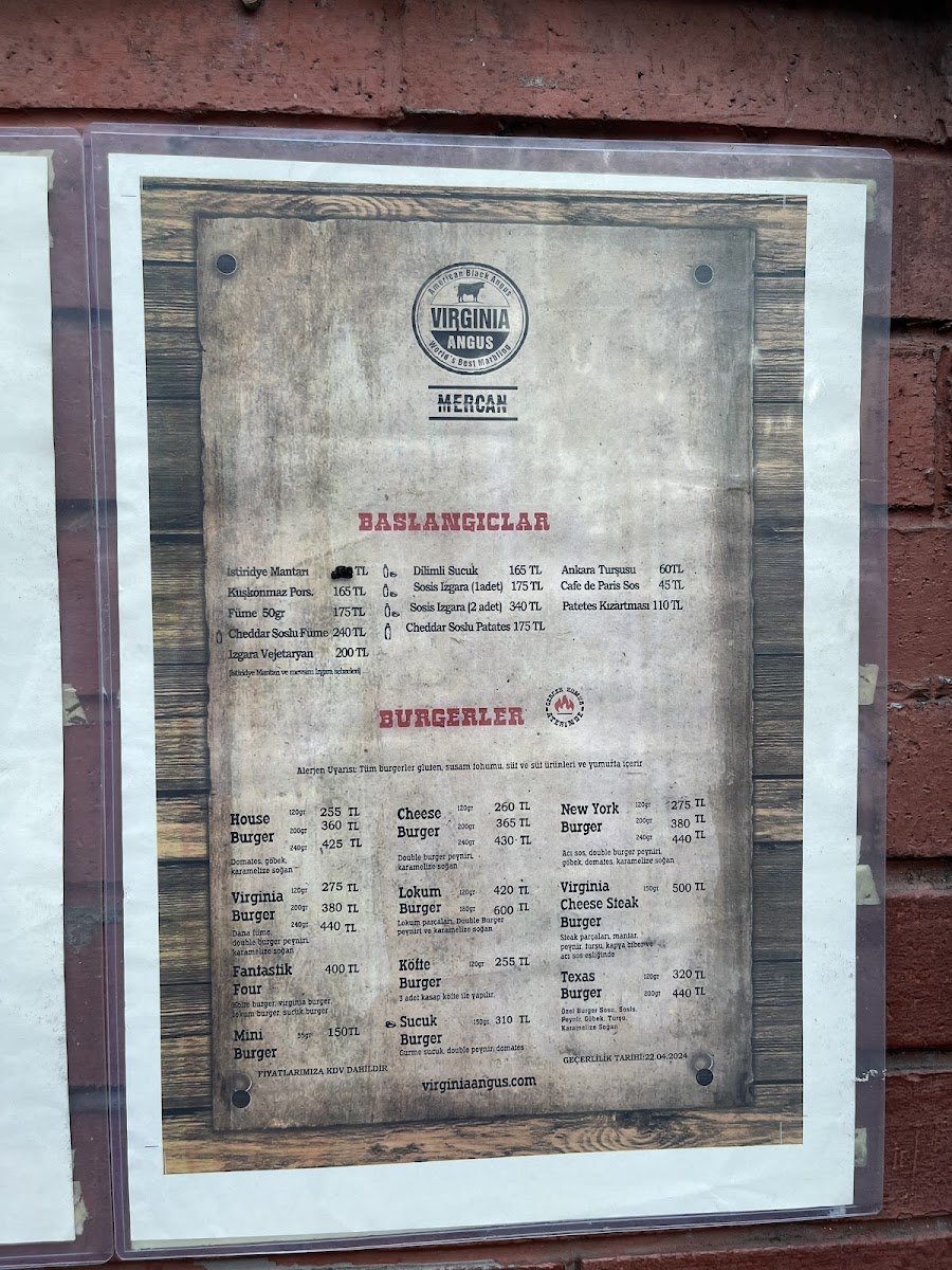 Menu Virginia Angus-7