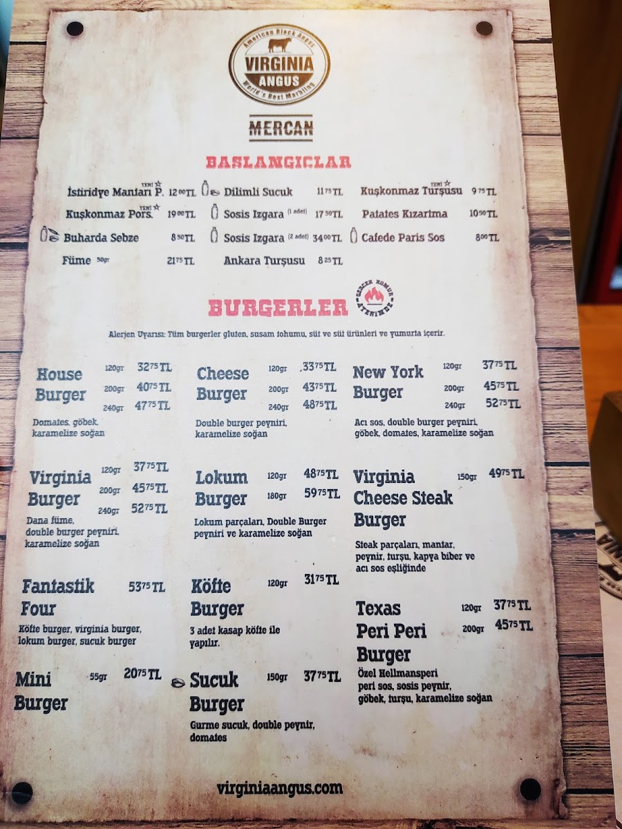Menu Virginia Angus-8