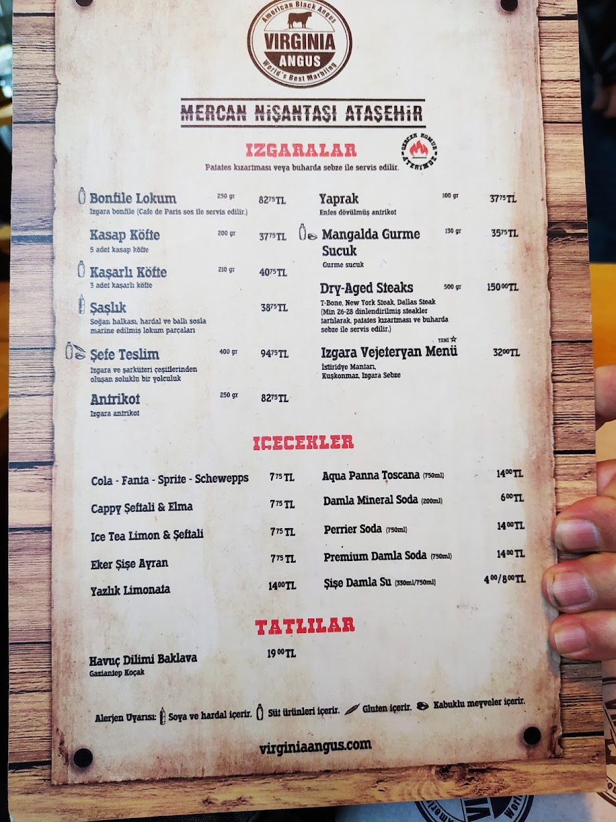 Menu Virginia Angus-9