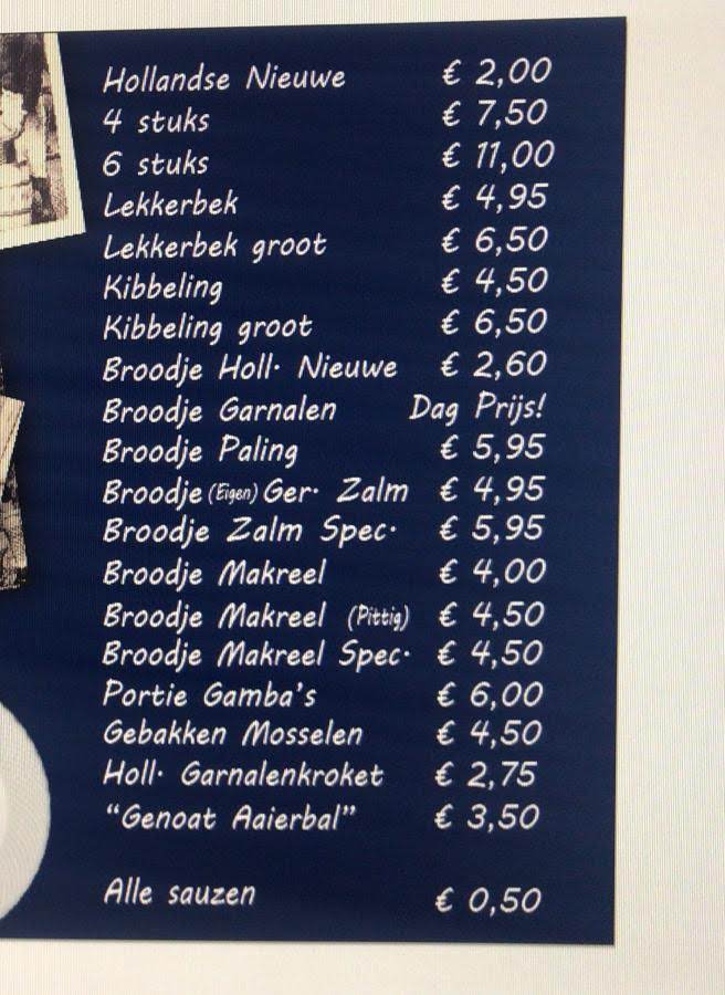 Menu Vishandel Sontplein-2