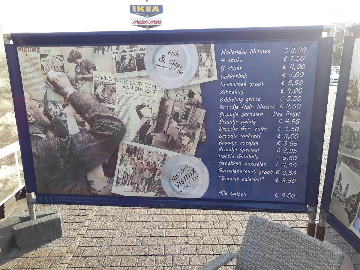 Menu Vishandel Sontplein-3