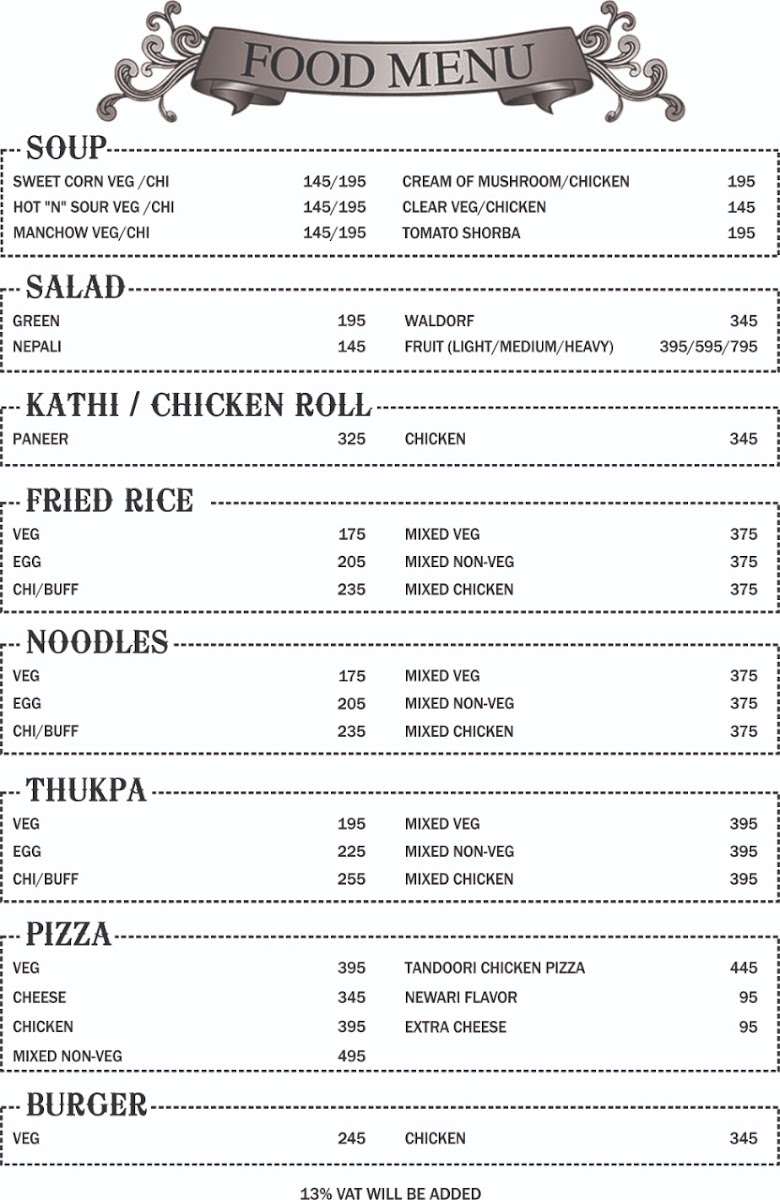 Menu Vishuddha Momocha-2