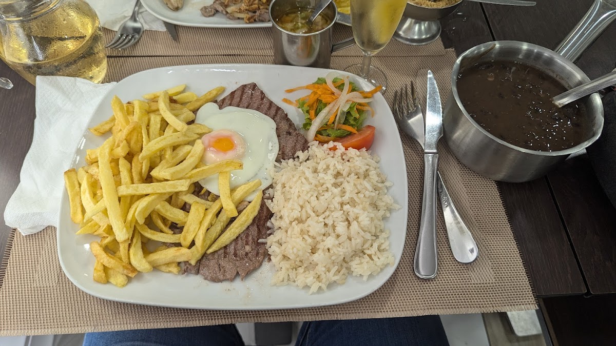 Visipanema-9