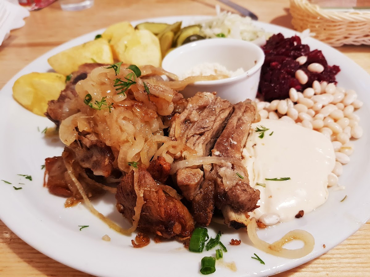 Viskas Lietuviška-10