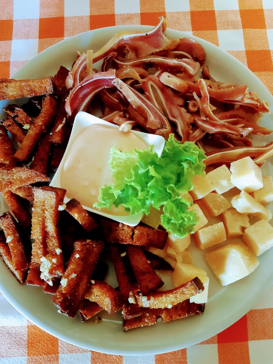 Viskas Lietuviška-3