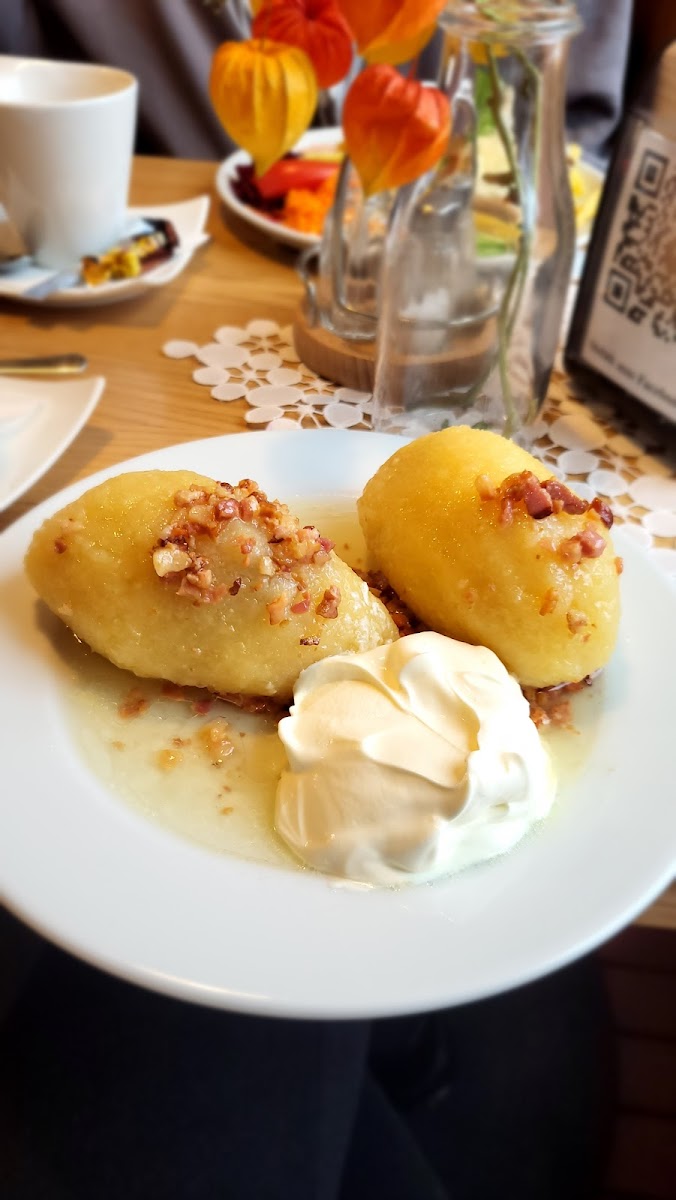 Viskas Lietuviška-6
