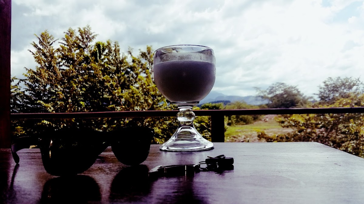 Vista Al Rio-6
