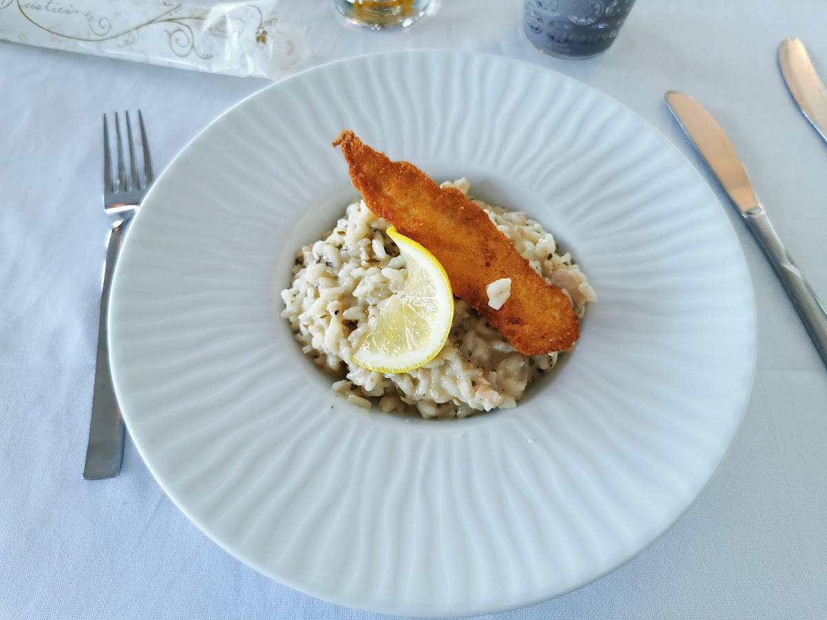 Vista Ristorante-10