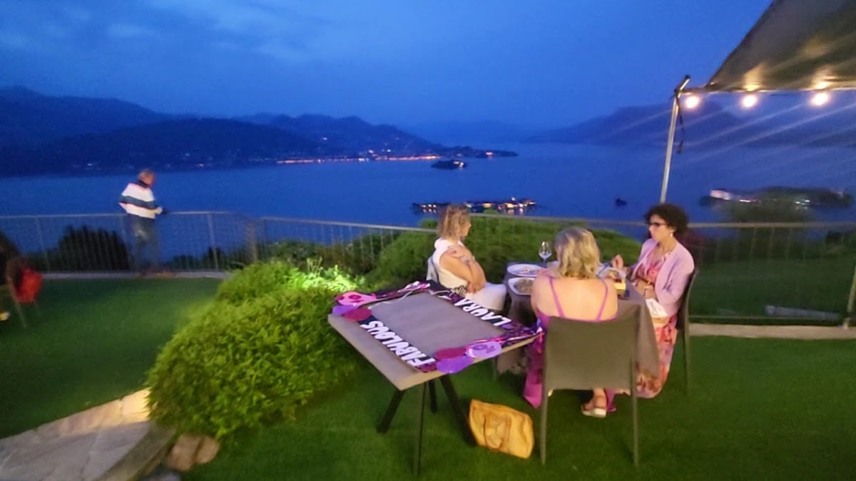 Vista Ristorante-2