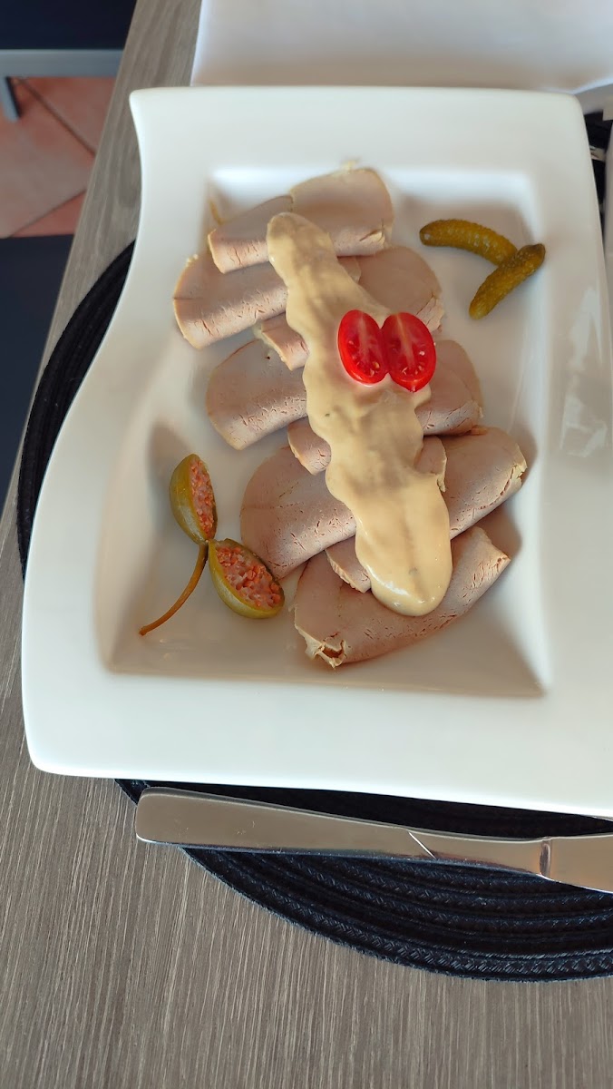 Vista Ristorante-6