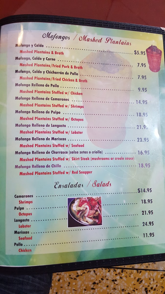 Menu Vista Verde-5
