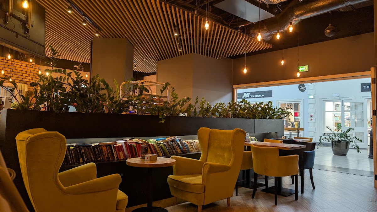 Vita Cafe-2