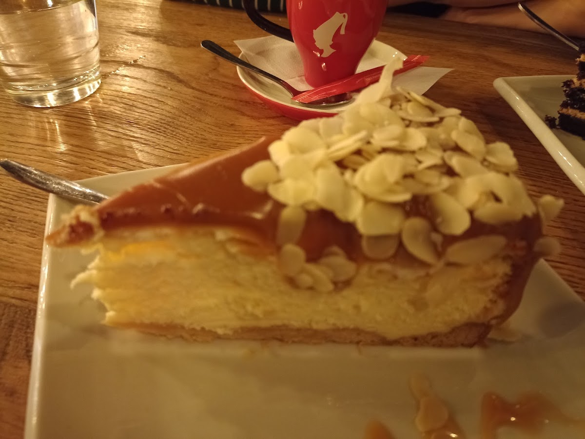 Vita Cafe-5