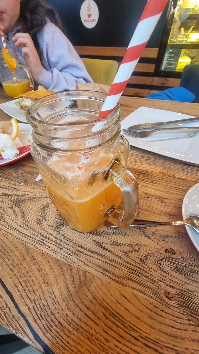Vita Cafe-7