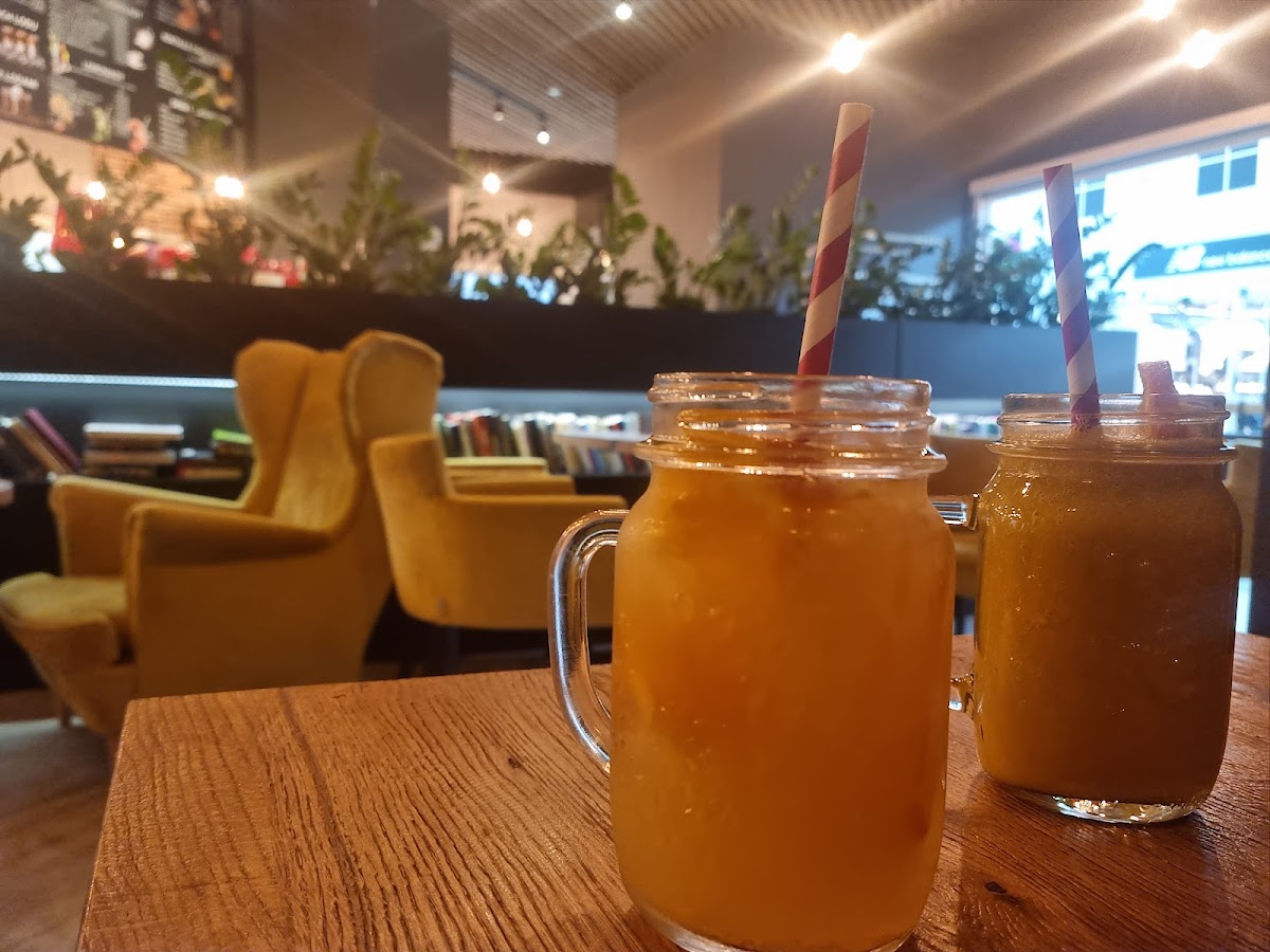 Vita Cafe-8