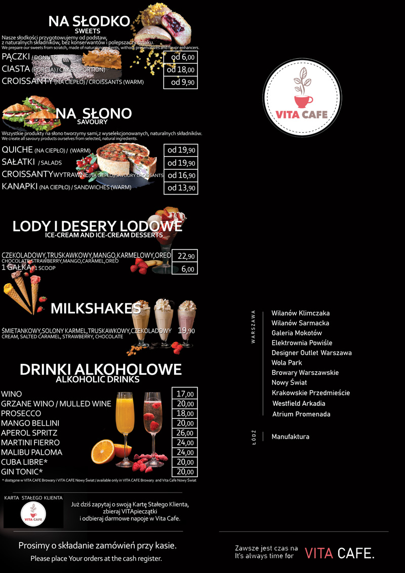 Menu Vita Cafe-2