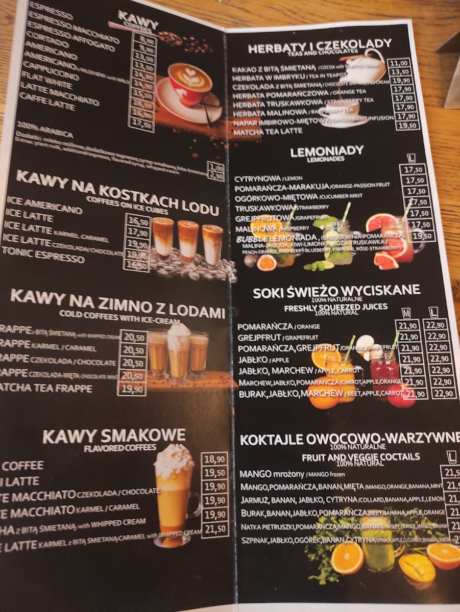 Menu Vita Cafe-3