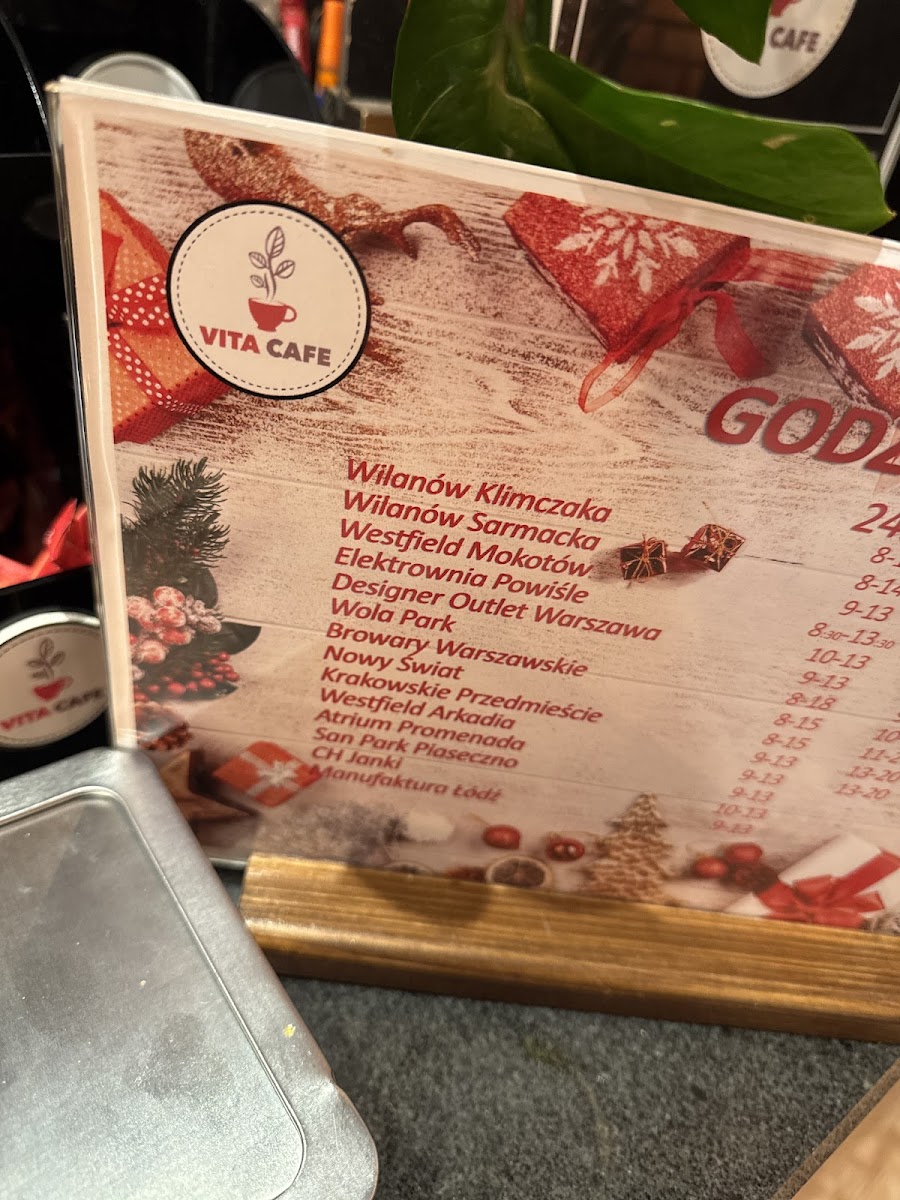 Menu Vita Cafe-4