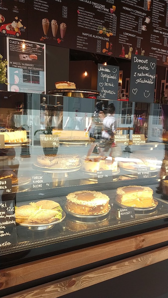 Menu Vita Cafe-5