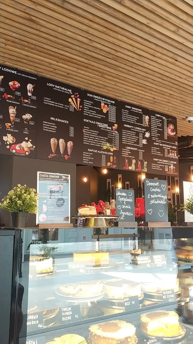 Menu Vita Cafe-6