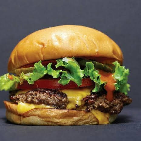 Vital Burger-2