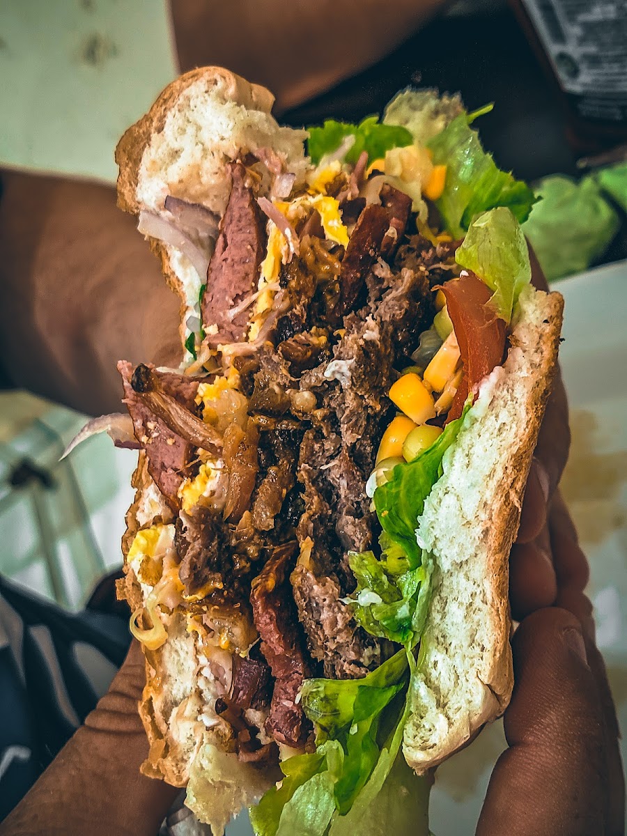Vital Burger-6