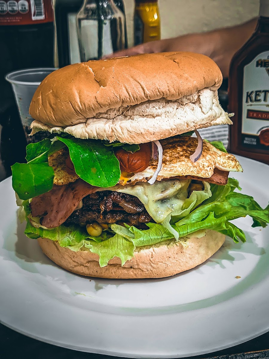 Vital Burger-7