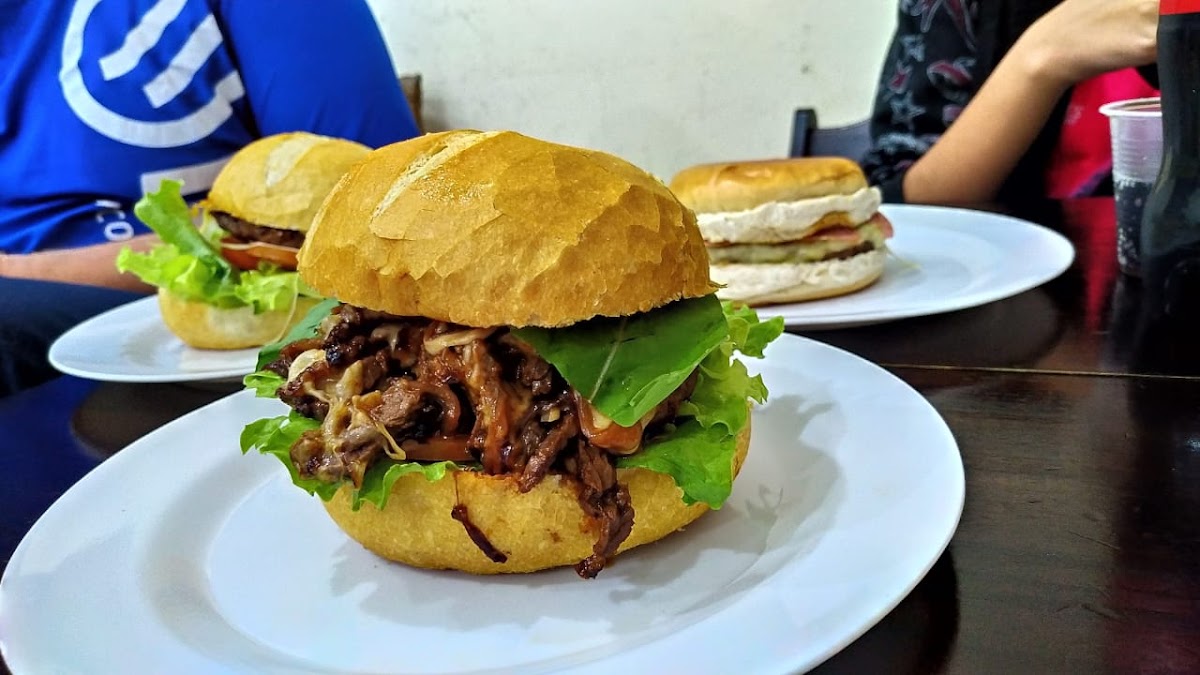 Vital Burger-8