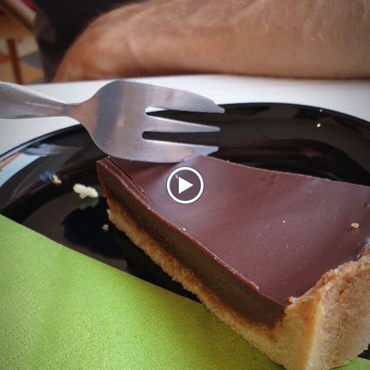 Vital Cafe & Bistro-2