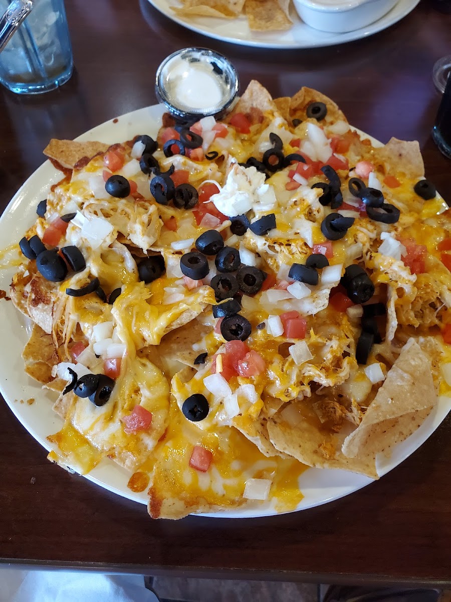 Vitales Pizzeria-10