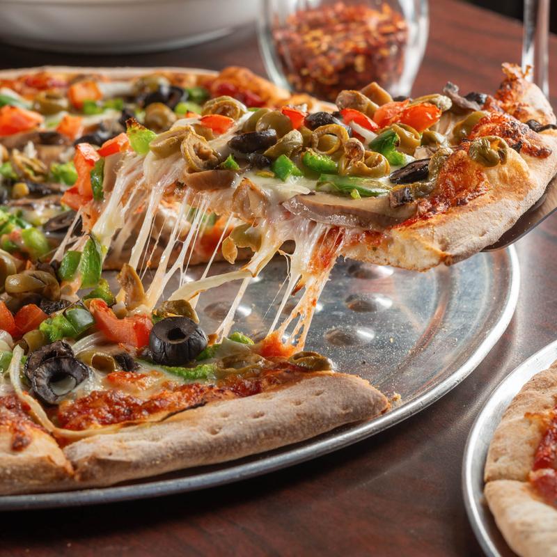 Vitales Pizzeria-3