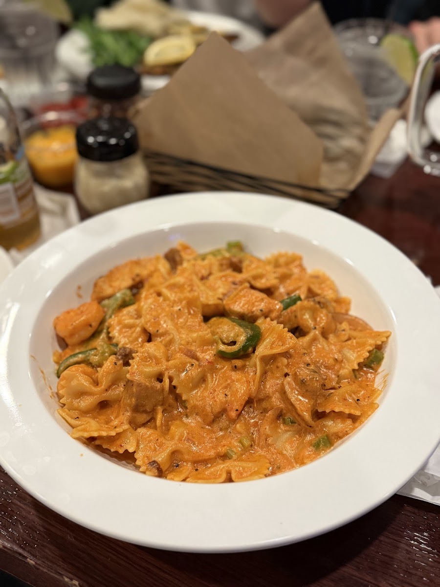 Vitales Pizzeria-4