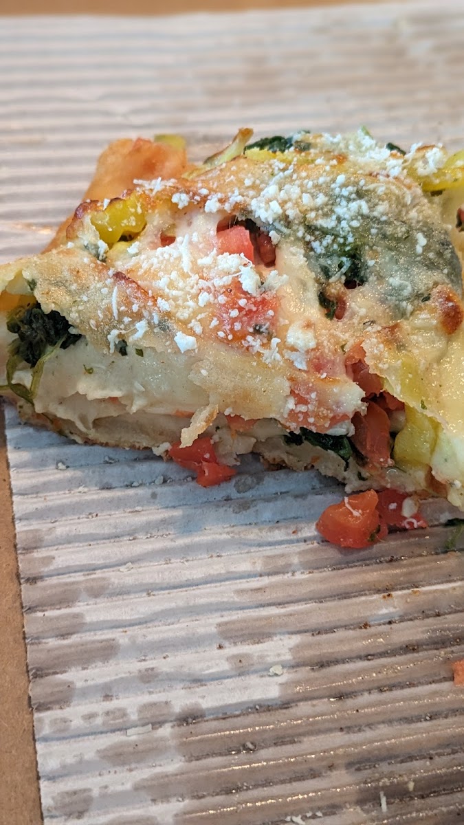 Vitales Pizzeria-5