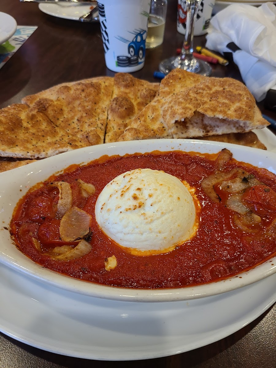Vitales Pizzeria-8