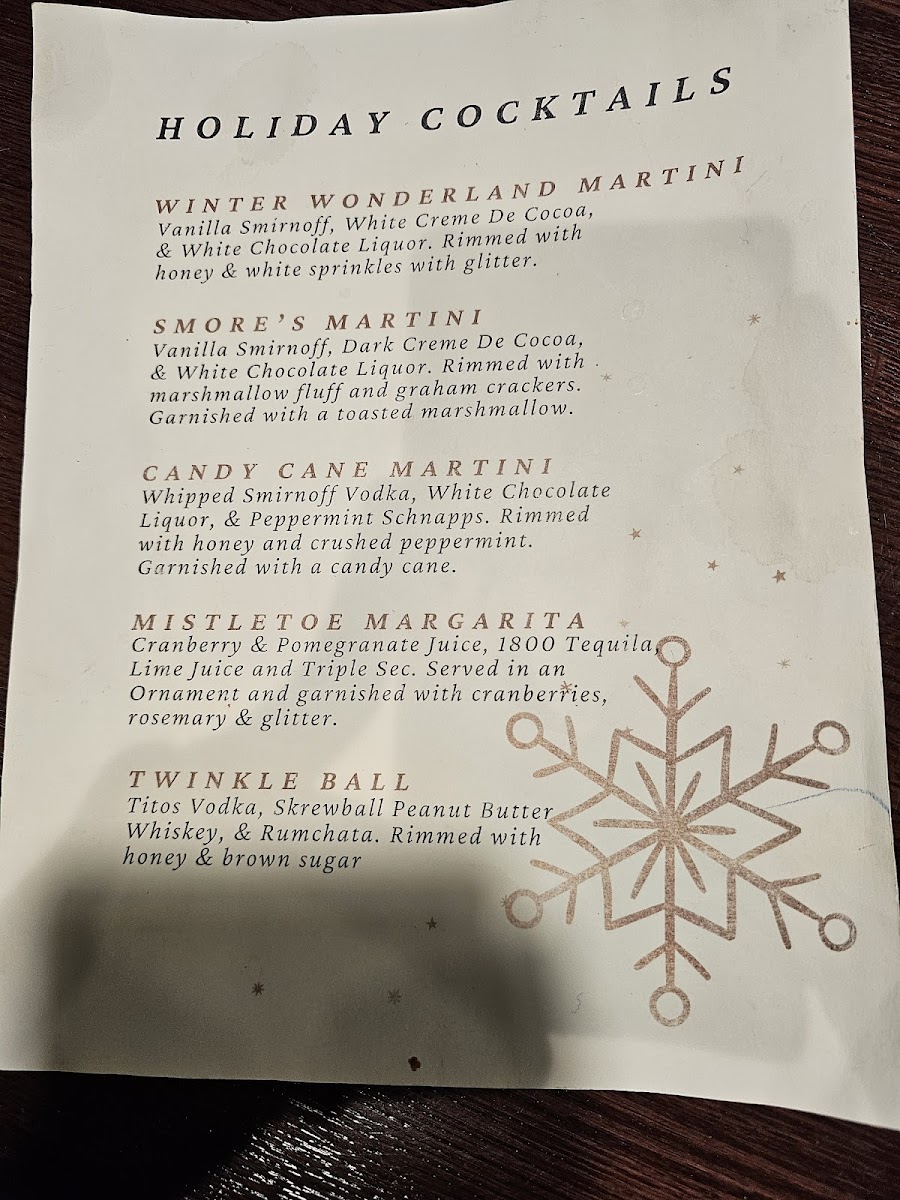 Menu Vitales Pizzeria-2