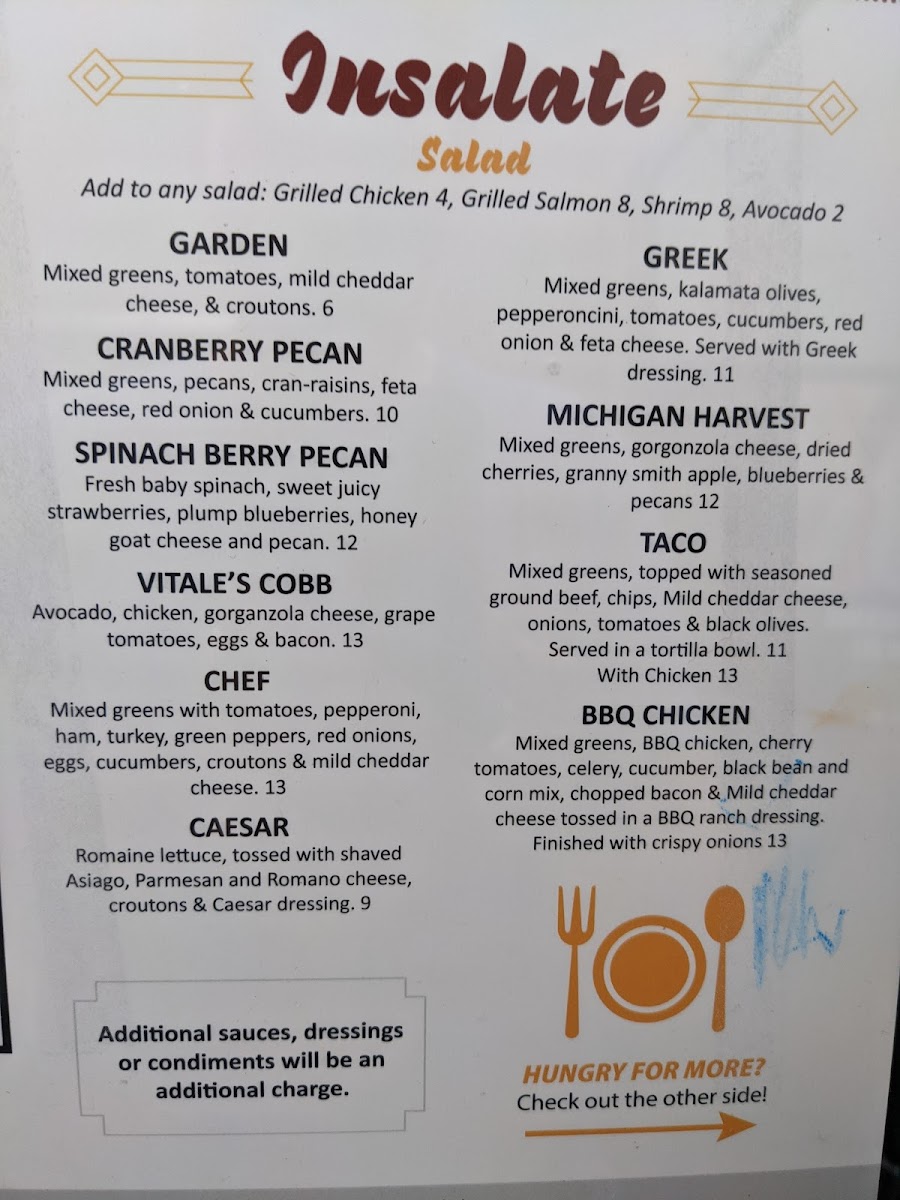 Menu Vitales Pizzeria-6