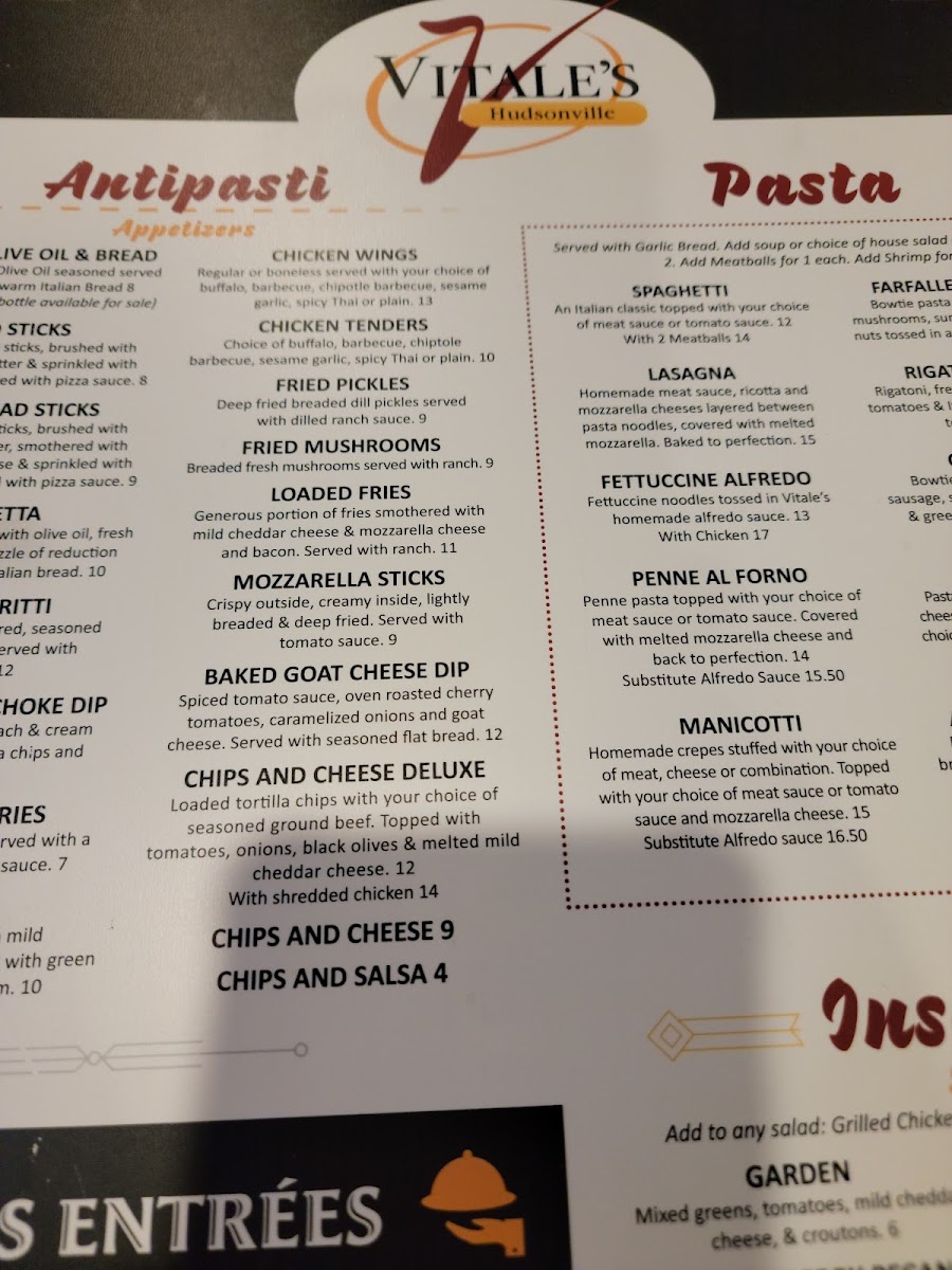 Menu Vitales Pizzeria-7
