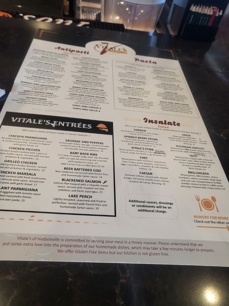 Menu Vitales Pizzeria-9