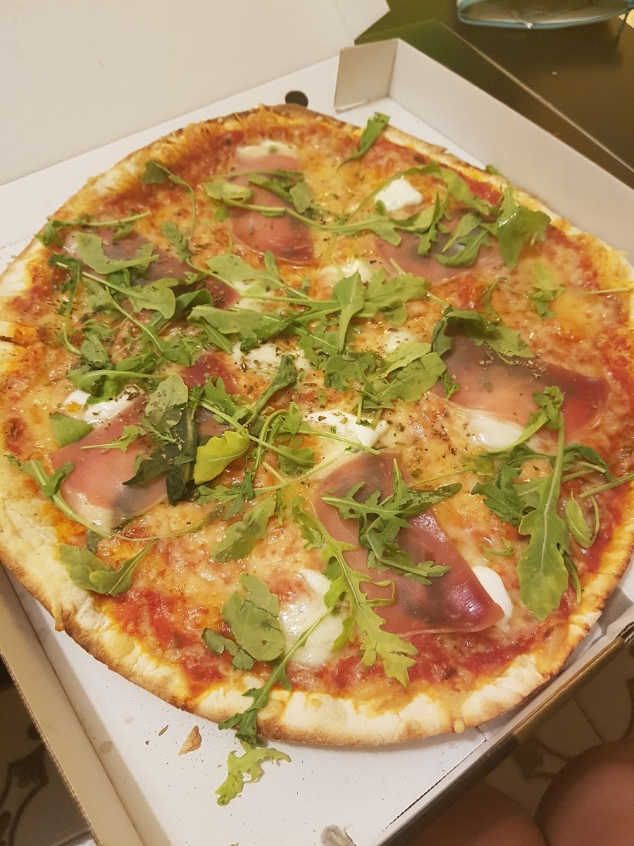 Vitali Pizza-10