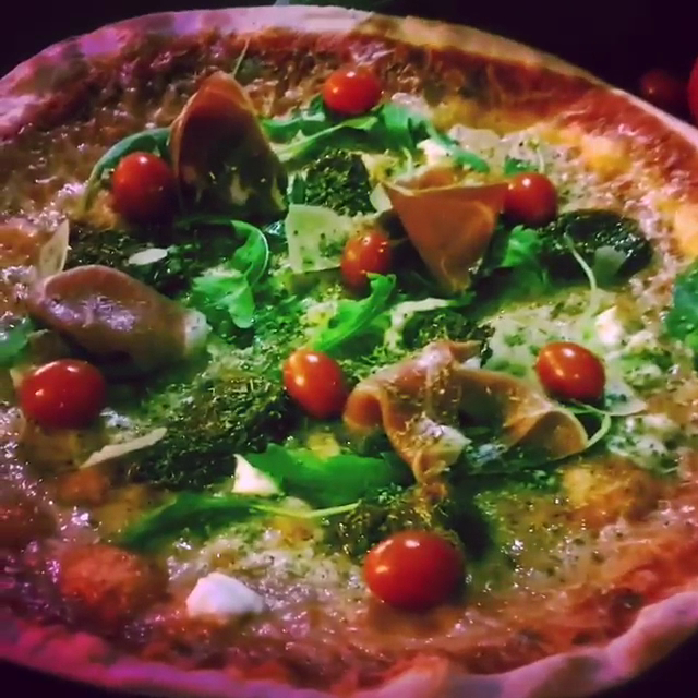 Vitali Pizza-2