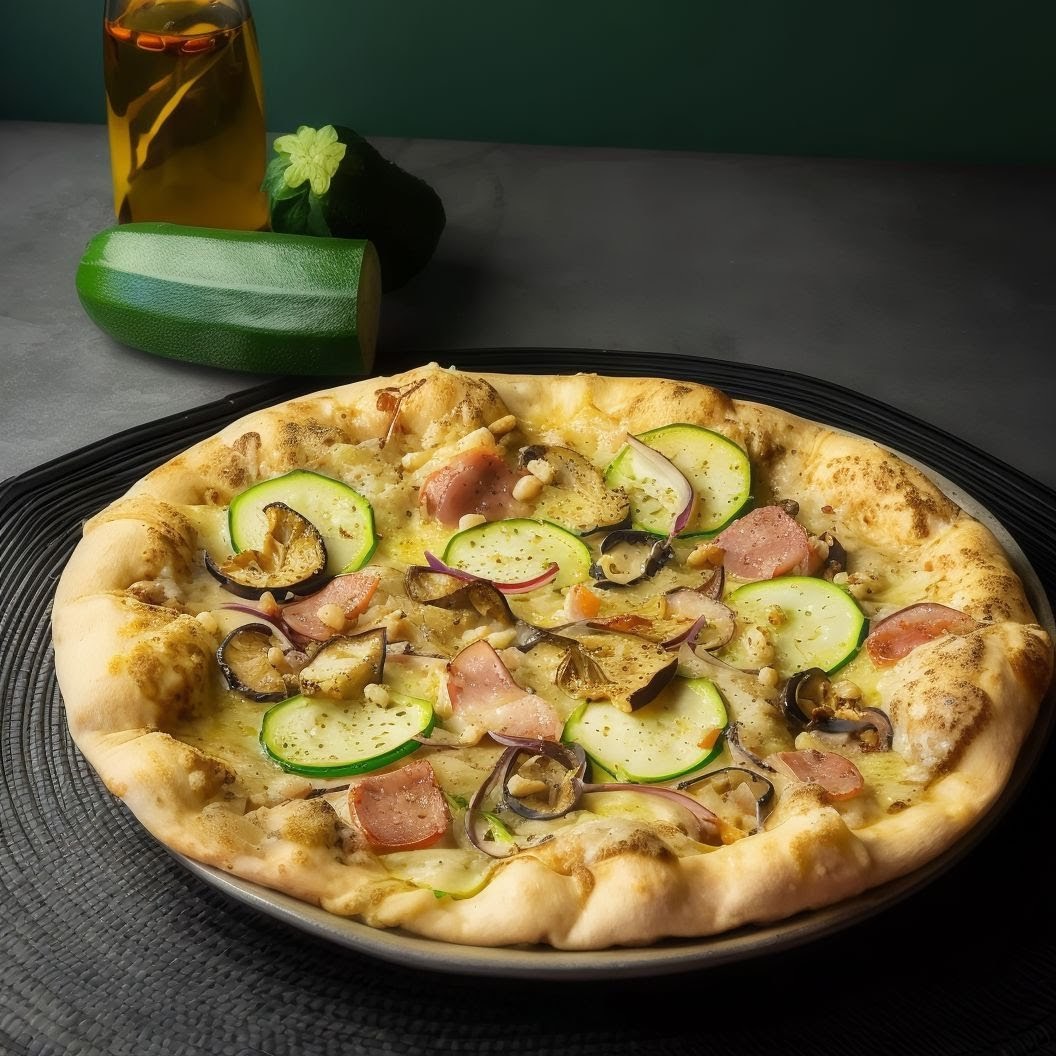 Vitali Pizza-3