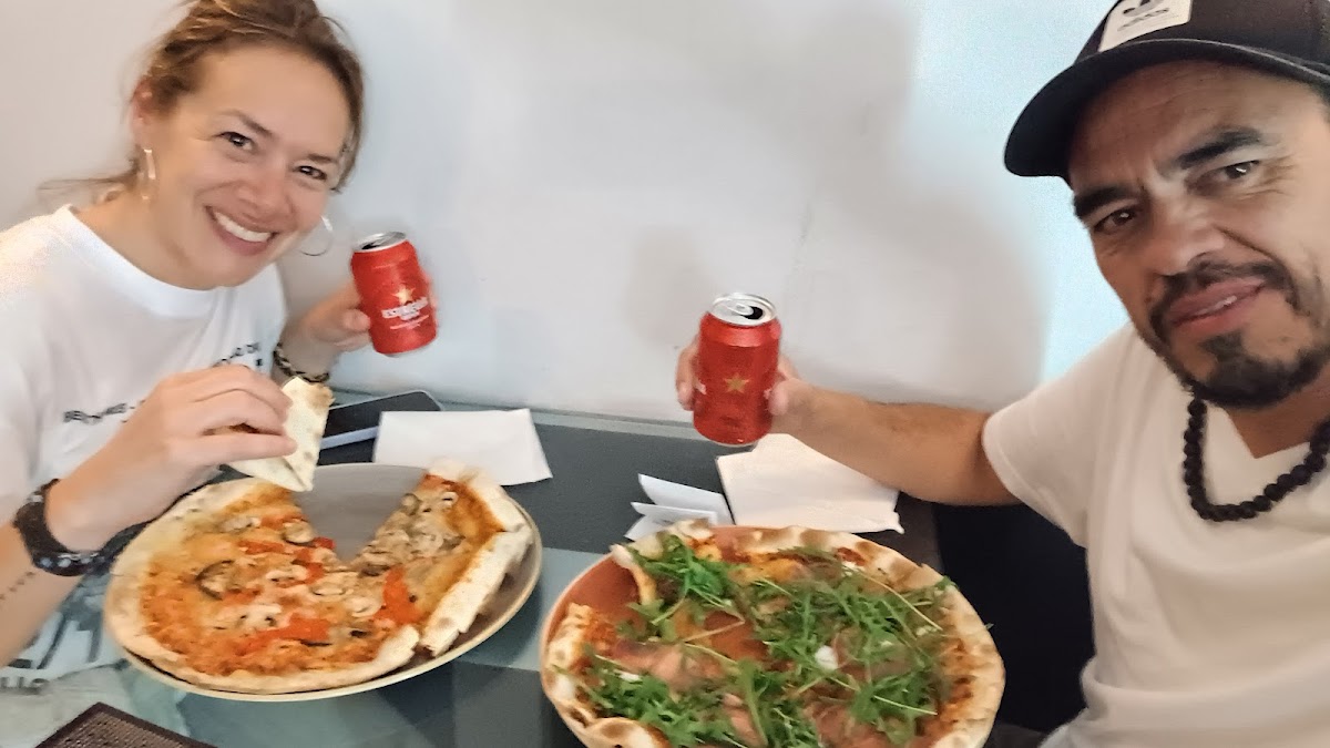 Vitali Pizza-4