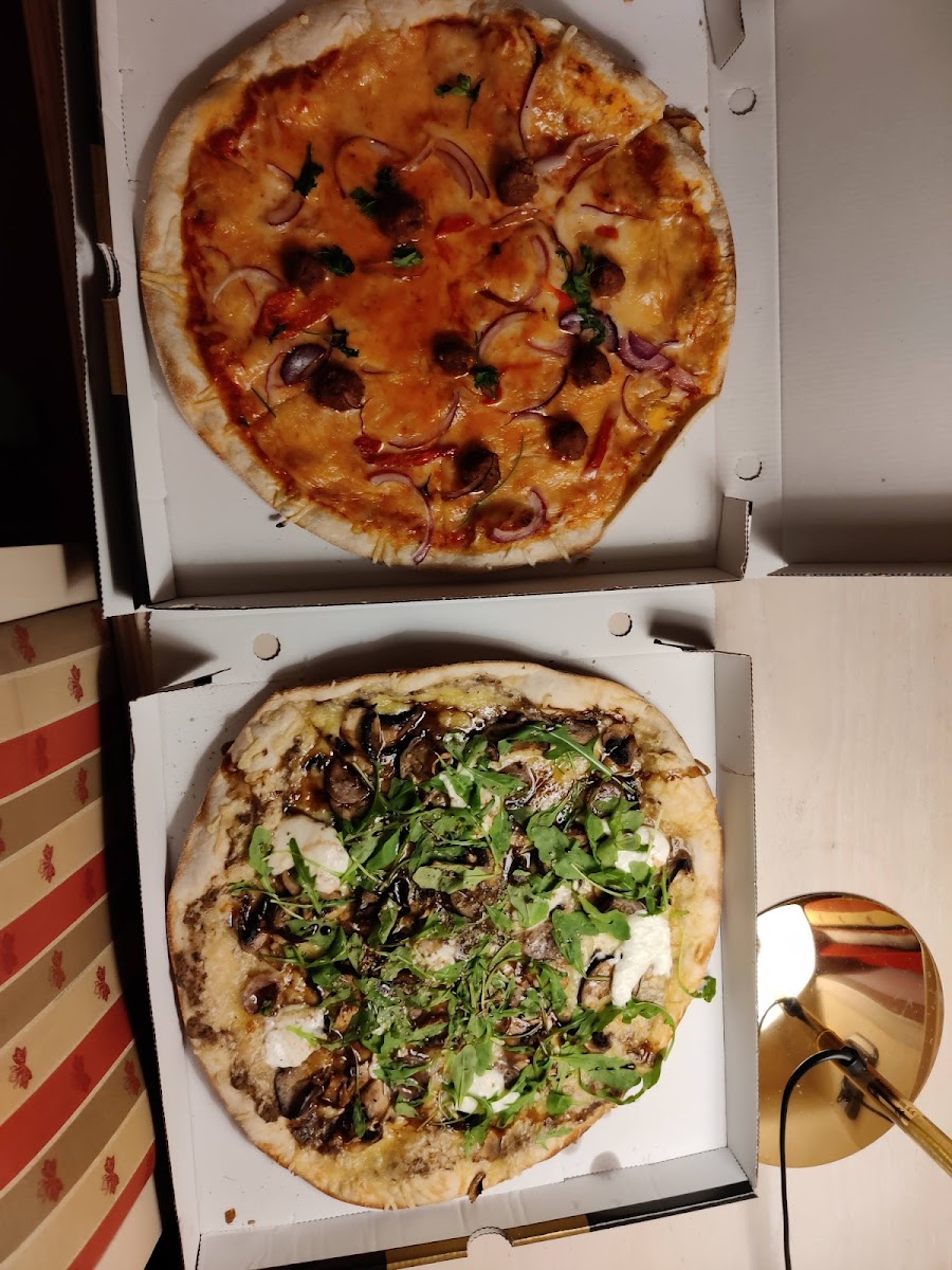 Vitali Pizza-5