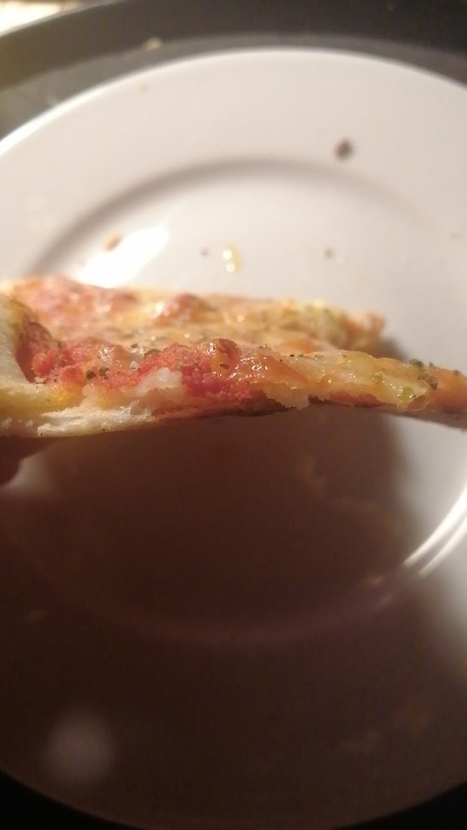 Vitali Pizza-6