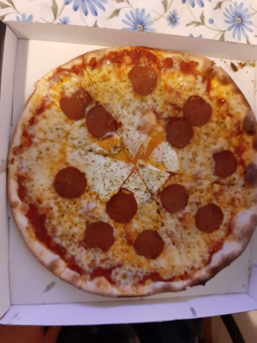 Vitali Pizza-7