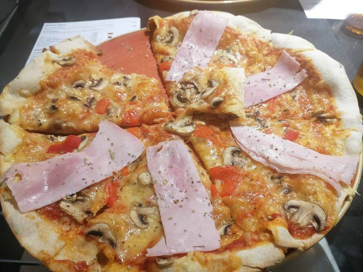 Vitali Pizza-8