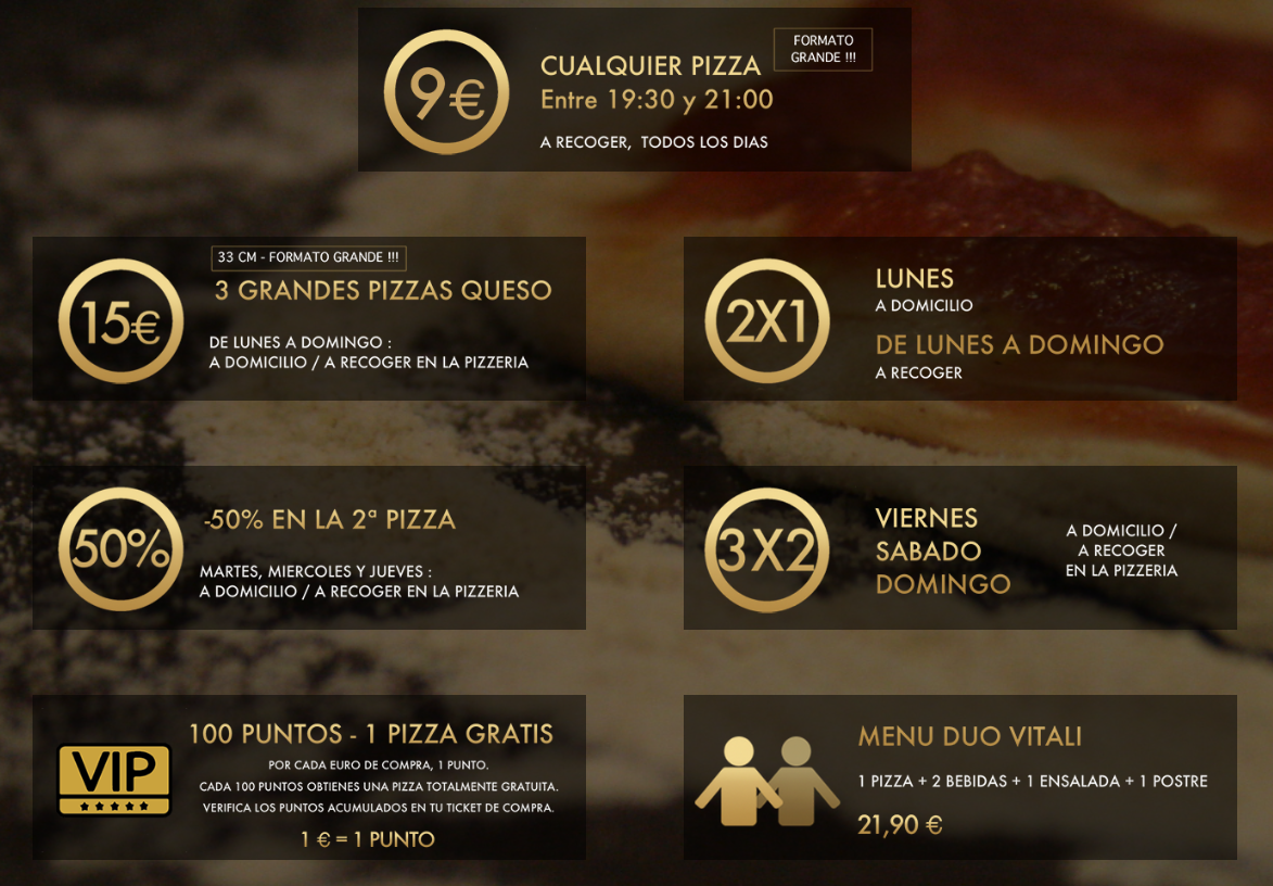 Menu Vitali Pizza-2