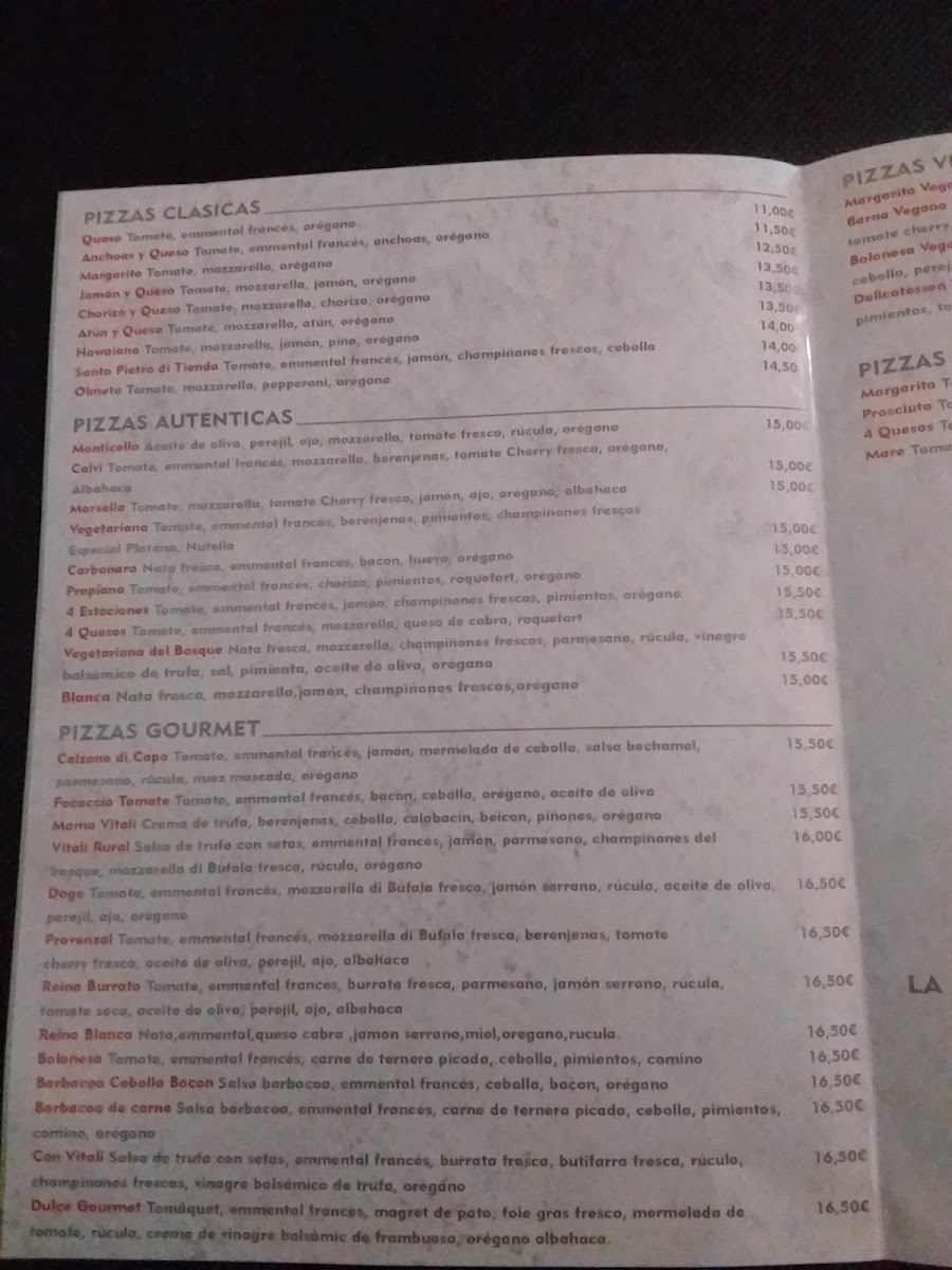 Menu Vitali Pizza-3