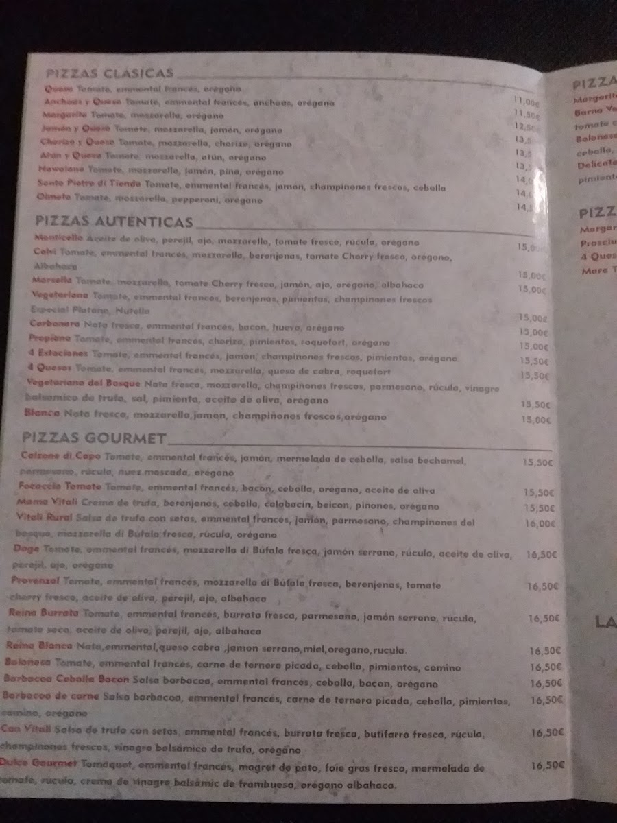 Menu Vitali Pizza-4
